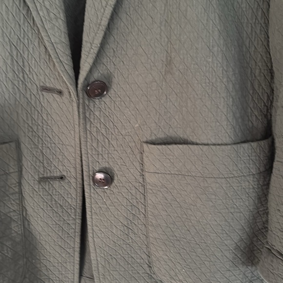 Madewell women’s knit jacket, size M - Picture 3 of 6